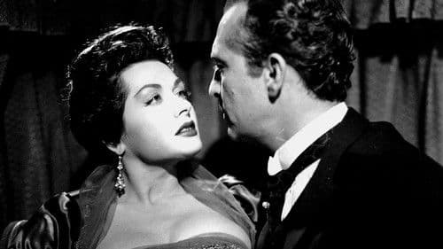 Más allá del olvido Bild 2