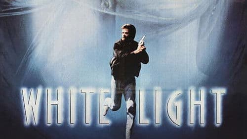 White Light - Licht im Tunnel des Todes Bild 1