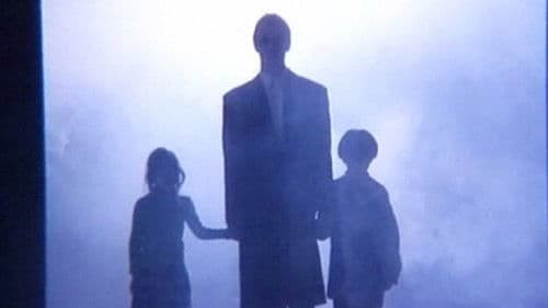 Historias Breves II: Fruto de tu vientre Bild 1