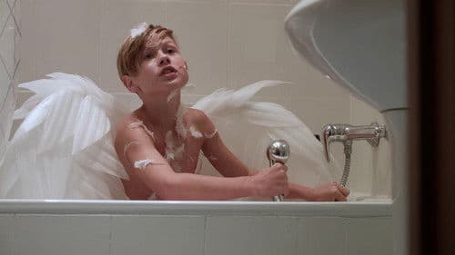 Последний из богов Bild 1