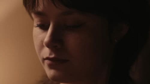 2 Players Required Bild 1