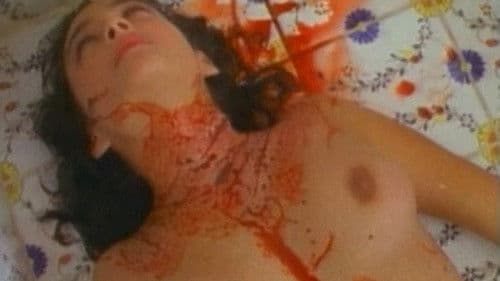 The Newlydeads Bild 2