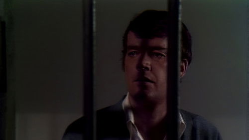 Nightmare at 43 Hillcrest Bild 1