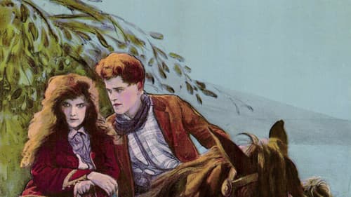 The Boss of the Rancho Bild 1