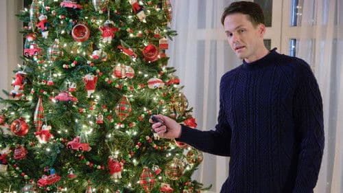 Holiday Hearts Bild 8