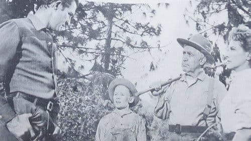 Verräter unter uns Bild 1