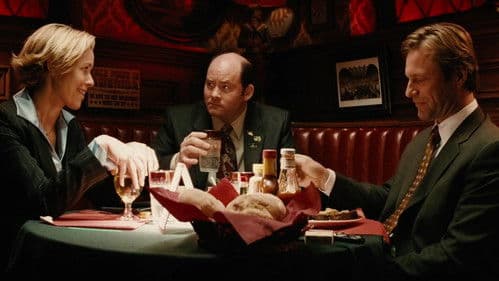 Thank You for Smoking Bild 8