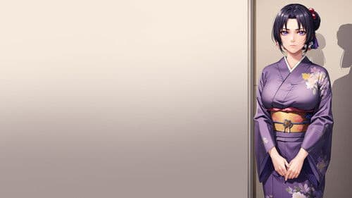 凌辱人妻温泉 Bild 1