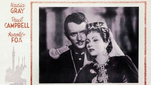 Ivan, il figlio del diavolo bianco Bild 1