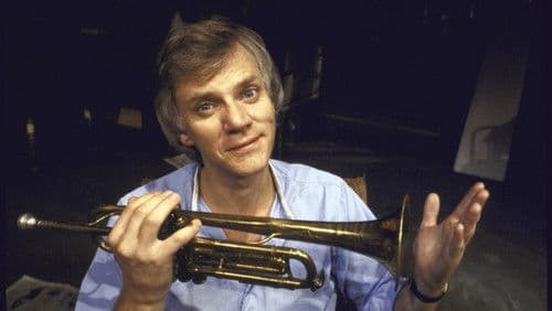 Look Back in Anger Bild 1