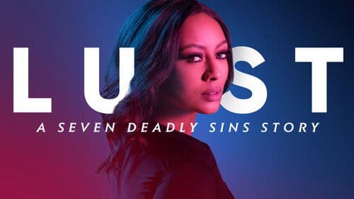 Lust: A Seven Deadly Sins Story Bild 4