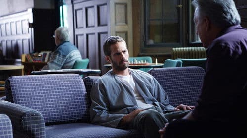 Das Lazarus Projekt Bild 7