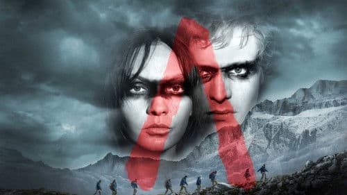 Wild Republic Bild 1