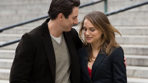 The Other Woman Bild 3