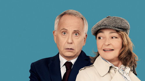 Glückliche Männer Bild 3