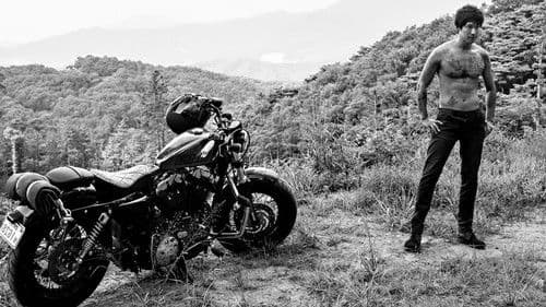 성난 화가 Bild 1