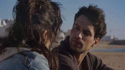 Mi gran despedida Bild 1