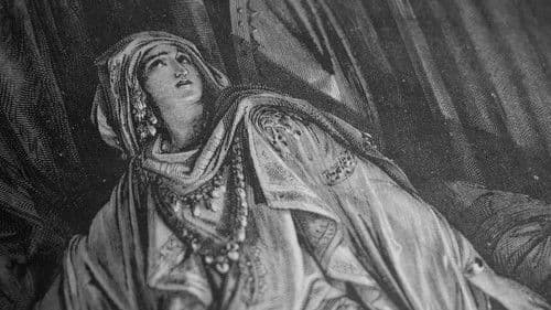 Les Martyrs aussi iront en enfer Bild 5