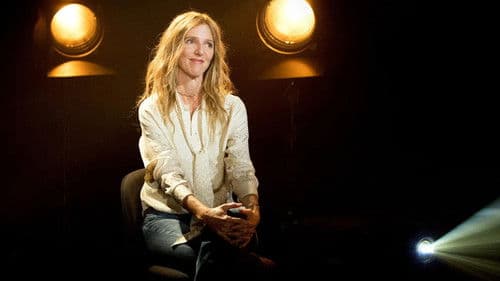 Le soir où j'ai reçu le César 2022 Bild 1