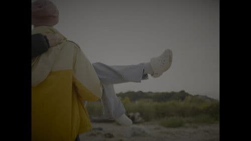 I Thought You Wanted To Dance Bild 8