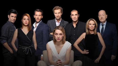 Ο Πρίγκιπας της Φωτιάς Bild 1