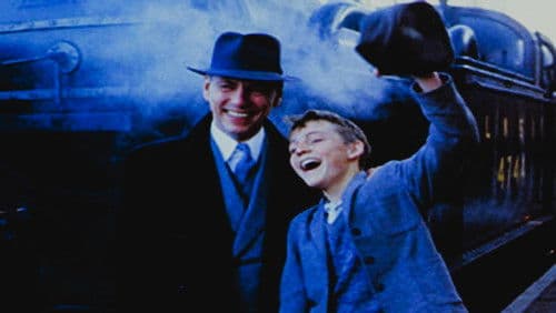 Shine on Harvey Moon Bild 5