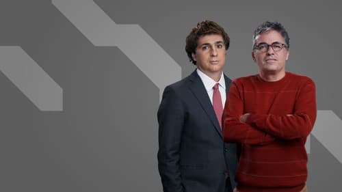 GloboNews Internacional Bild 2