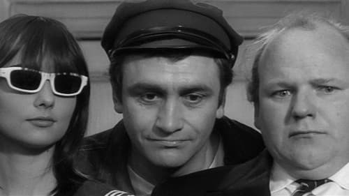 Versuch's mal auf Französisch Bild 3