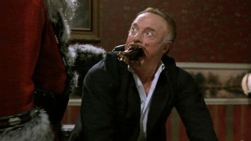 Santa's Slay - Blutige Weihnachten Bild 7