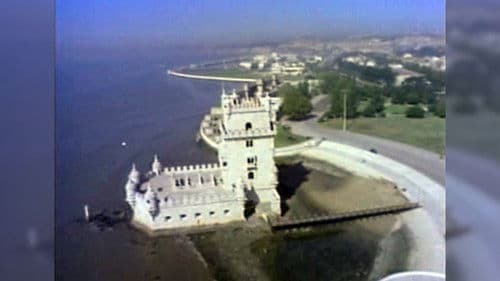 Portugal... Minha Saudade Bild 1