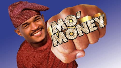 Mo’ Money – Meh’ Geld Bild 3