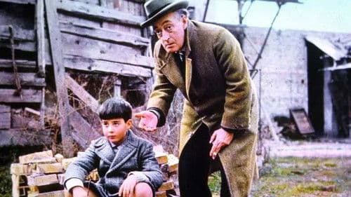 Totò und Marcellino Bild 1