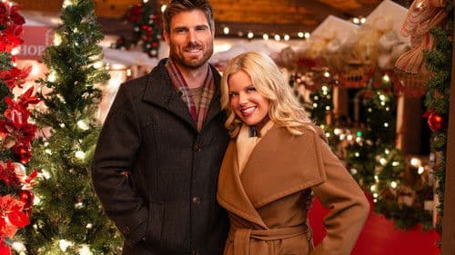 Sweet Mountain Christmas Bild 1