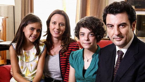 Come fai sbagli Bild 1