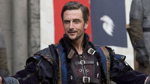 Robin Hood Bild 2