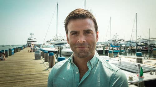 Direction la mer Bild 4