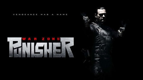 Punisher: War Zone Bild 5