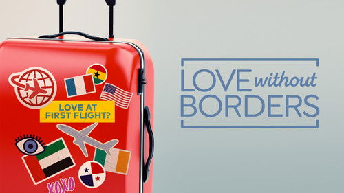 Love Without Borders Bild 3