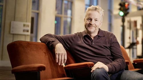 La revue culturelle Bild 1