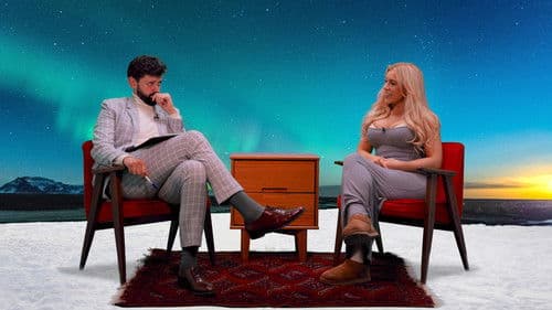 Fin vs the Internet Bild 4