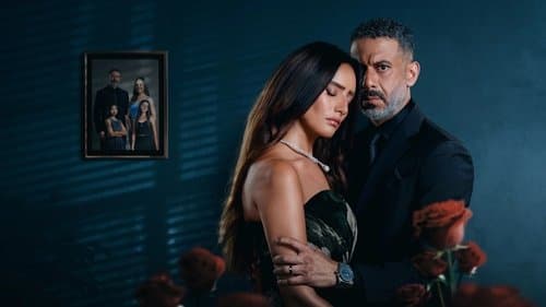 ورد وشوكولاتة Bild 1