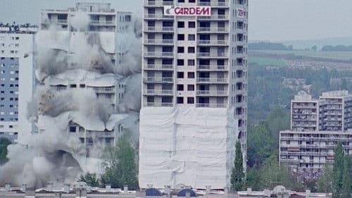 Chronique d'une banlieue ordinaire Bild 1