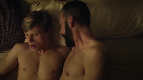 All Kinds of Love Bild 4