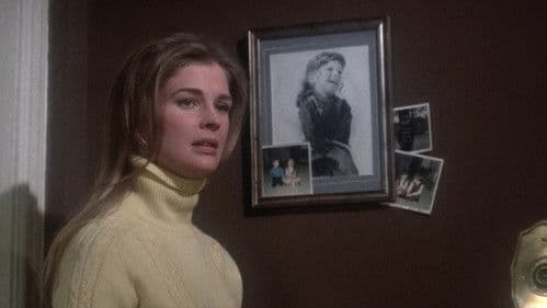 Tanja Baskin – Anruf genügt Bild 3