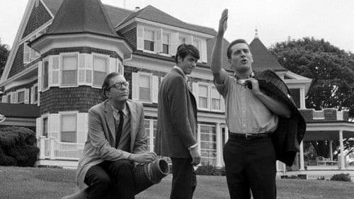 The Wedding Party Bild 2