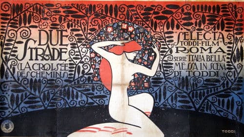 Le due strade Bild 1