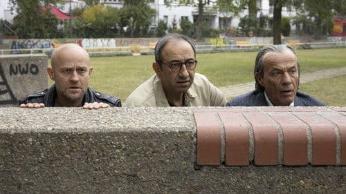 Es ist zu deinem Besten Bild 5