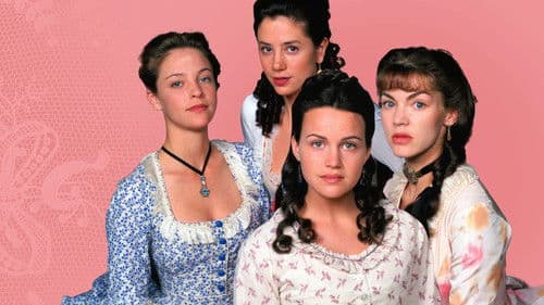 The Buccaneers Bild 3