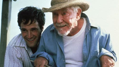 Die Trottel vom Texas-Grill Bild 4