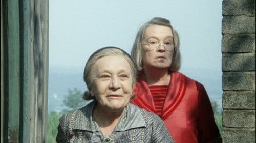 Drahé tety a já Bild 3